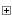 Expand List item 346