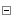 Collapse List item 346